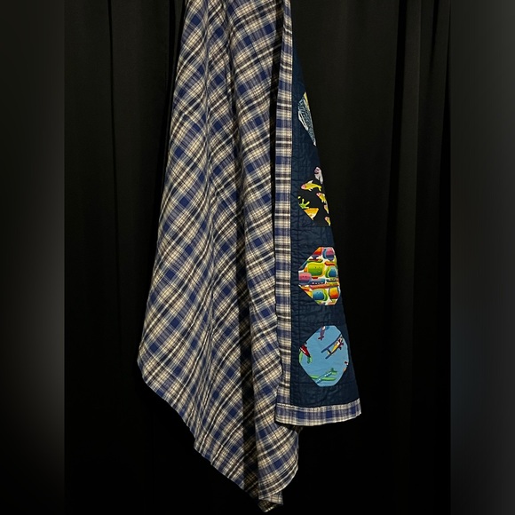 Quilt - Picture 2 of 6